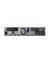 Fujitsu FJX1500RMI2UNC Smart-UPS Technologia line-interactive 1,5 kVA 1200 W 8 x gniazdo sieciowe - nr 2