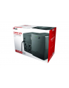 Trust 23504 Paxxon 1 kVA 600 W 4 x gniazdo sieciowe - nr 10