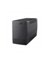 Trust 23504 Paxxon 1 kVA 600 W 4 x gniazdo sieciowe - nr 11