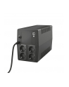 Trust 23504 Paxxon 1 kVA 600 W 4 x gniazdo sieciowe - nr 2