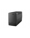 Trust 23504 Paxxon 1 kVA 600 W 4 x gniazdo sieciowe - nr 5