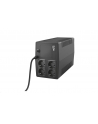 Trust 23504 Paxxon 1 kVA 600 W 4 x gniazdo sieciowe - nr 7