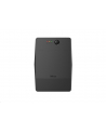 Trust 23504 Paxxon 1 kVA 600 W 4 x gniazdo sieciowe - nr 8