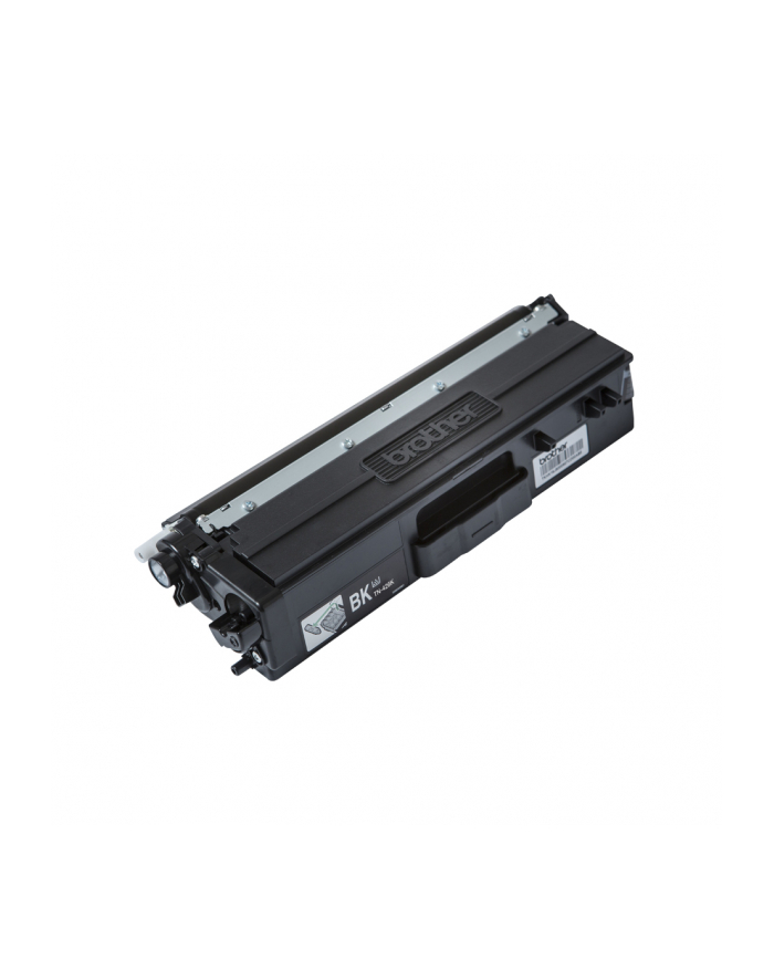 BROTHER TN-426PBK TN-426BKP kaseta z tonerem 1 szt. Oryginalny Czarny główny