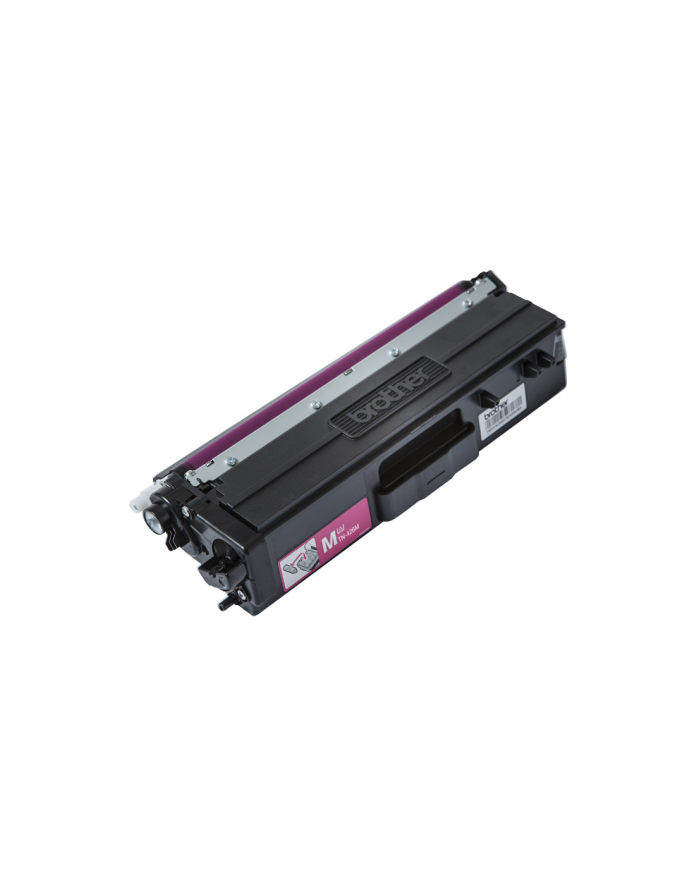 BROTHER TN-426PM TONER MAGENTA F/6500 PAGES F/HL-L9310CDW/MFC-L9570CDW kaseta z tonerem 1 szt. Oryginalny Purpurowy główny