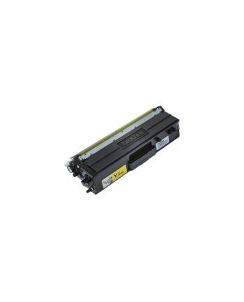 BROTHER TN-426PY TN-426YP kaseta z tonerem 1 szt. Oryginalny Żółty