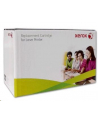Xerox 006R03263 kaseta z tonerem Oryginalny Purpurowy - nr 1