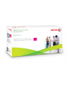 Xerox 006R03263 kaseta z tonerem Oryginalny Purpurowy - nr 2