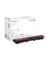 Xerox 006R03263 kaseta z tonerem Oryginalny Purpurowy - nr 3