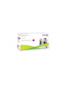 Xerox 006R03263 kaseta z tonerem Oryginalny Purpurowy - nr 4
