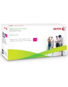 Xerox 006R03263 kaseta z tonerem Oryginalny Purpurowy - nr 6