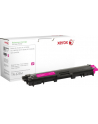 Xerox 006R03263 kaseta z tonerem Oryginalny Purpurowy - nr 7