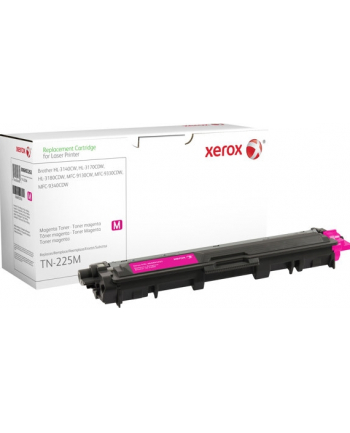 Xerox 006R03263 kaseta z tonerem Oryginalny Purpurowy