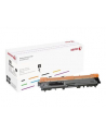 Xerox 006R03263 kaseta z tonerem Oryginalny Purpurowy - nr 8