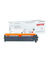 Xerox 006R03637 Everyday kaseta z tonerem 1 szt. Zamiennik Czarny - nr 11