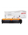 Xerox 006R03637 Everyday kaseta z tonerem 1 szt. Zamiennik Czarny - nr 1
