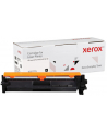 Xerox 006R03637 Everyday kaseta z tonerem 1 szt. Zamiennik Czarny - nr 4