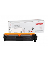 Xerox 006R03637 Everyday kaseta z tonerem 1 szt. Zamiennik Czarny - nr 6
