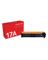 Xerox 006R03637 Everyday kaseta z tonerem 1 szt. Zamiennik Czarny - nr 9