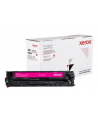 Xerox 006R03811 Everyday kaseta z tonerem 1 szt. Zamiennik Purpurowy - nr 1