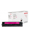 Xerox 006R03811 Everyday kaseta z tonerem 1 szt. Zamiennik Purpurowy - nr 2
