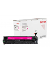 Xerox 006R03811 Everyday kaseta z tonerem 1 szt. Zamiennik Purpurowy - nr 3