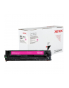 Xerox 006R03811 Everyday kaseta z tonerem 1 szt. Zamiennik Purpurowy - nr 6