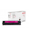 Xerox 006R03811 Everyday kaseta z tonerem 1 szt. Zamiennik Purpurowy - nr 7