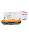 Xerox 006R04526 Everyday kaseta z tonerem 1 szt. Zamiennik Czarny - nr 1