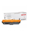 Xerox 006R04526 Everyday kaseta z tonerem 1 szt. Zamiennik Czarny - nr 3