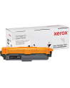 Xerox 006R04526 Everyday kaseta z tonerem 1 szt. Zamiennik Czarny - nr 4