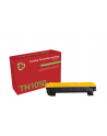 Xerox 006R04526 Everyday kaseta z tonerem 1 szt. Zamiennik Czarny - nr 9