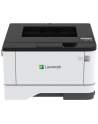 Lexmark 29S0110 MS431dw 2400 x 600 DPI A4 - nr 1