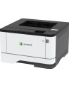 Lexmark 29S0110 MS431dw 2400 x 600 DPI A4 - nr 8