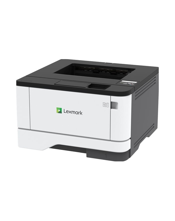 Lexmark 29S0110 MS431dw 2400 x 600 DPI A4 główny