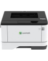 Lexmark 29S0110 MS431dw 2400 x 600 DPI A4 - nr 9