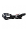 TomTom Business 9KLE.001.01 kabel sygnałowy Czarny - nr 1