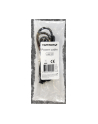 TomTom Business 9KLE.001.01 kabel sygnałowy Czarny - nr 4