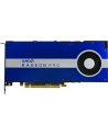 HP INC. 9GC16AA AMD RADEON PRO W5500 8GB - nr 1