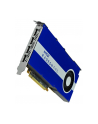 HP INC. 9GC16AA AMD RADEON PRO W5500 8GB - nr 3
