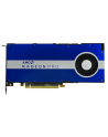 HP INC. 9GC16AA AMD RADEON PRO W5500 8GB - nr 4