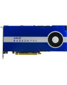 HP INC. 9GC16AA AMD RADEON PRO W5500 8GB - nr 5