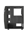 Aerocool ACCM-PV36013.11 Scape Czarny - nr 2