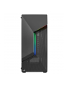 Aerocool ACCM-PV36013.11 Scape Czarny - nr 4