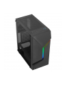 Aerocool ACCM-PV36013.11 Scape Czarny - nr 6