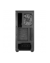 Aerocool ACCM-PV36133.11 SCAPEBKV3 zabezpieczenia & uchwyty komputerów Czarny - nr 10