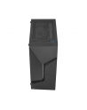 Aerocool ACCM-PV36133.11 SCAPEBKV3 zabezpieczenia & uchwyty komputerów Czarny - nr 5