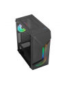 Aerocool ACCM-PV36133.11 SCAPEBKV3 zabezpieczenia & uchwyty komputerów Czarny - nr 6