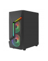 Aerocool ACCM-PV36133.11 SCAPEBKV3 zabezpieczenia & uchwyty komputerów Czarny - nr 7