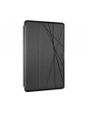 TARGUS THZ904GL Click-In 31,5 cm (12.4') Folio Czarny - nr 10